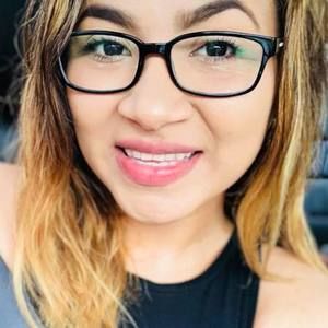 Meet your Posher, Rubio